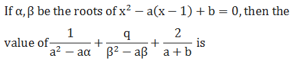Maths-Equations and Inequalities-28176.png